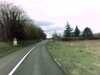 20150330-PICT0401-frame0001.jpg
