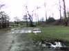 20150330-PICT0405-frame0001.jpg