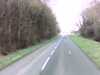 20150330-PICT0407-frame0001.jpg
