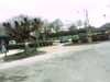 20150330-PICT0407-frame0002.jpg
