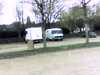20150330-PICT0408-frame0001.jpg