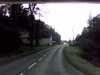 20150331-PICT0410-frame0002.jpg