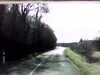 20150331-PICT0411-frame0001.jpg