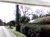 20150331-PICT0412-frame0001.jpg