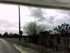 20150331-PICT0413-frame0001.jpg