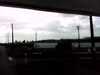 20150331-PICT0413-frame0002.jpg
