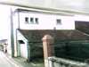 20150331-PICT0414-frame0002.jpg
