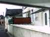 20150331-PICT0415-frame0001.jpg
