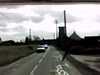 20150331-PICT0416-frame0001.jpg