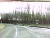 20150331-PICT0417-frame0002.jpg