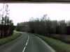 20150331-PICT0418-frame0001.jpg