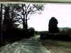20150331-PICT0419-frame0001.jpg