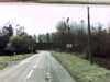 20150331-PICT0419-frame0002.jpg