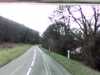 20150331-PICT0420-frame0001.jpg