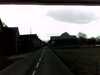 20150331-PICT0420-frame0002.jpg