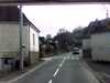 20150331-PICT0421-frame0001.jpg