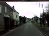 20150331-PICT0421-frame0002.jpg