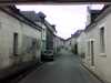 20150331-PICT0422-frame0001.jpg