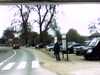 20150331-PICT0422-frame0002.jpg