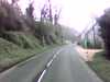 20150331-PICT0425-frame0001.jpg