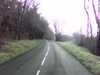 20150331-PICT0425-frame0002.jpg