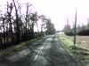 20150331-PICT0428-frame0001.jpg