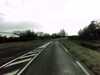20150331-PICT0430-frame0002.jpg