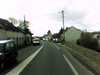 20150331-PICT0432-frame0002.jpg
