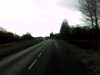 20150331-PICT0433-frame0001.jpg