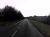 20150331-PICT0433-frame0002.jpg
