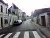 20150331-PICT0434-frame0001.jpg