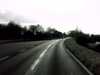 20150331-PICT0435-frame0001.jpg