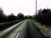 20150331-PICT0435-frame0002.jpg