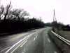 20150331-PICT0436-frame0001.jpg