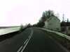 20150331-PICT0437-frame0002.jpg
