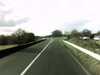 20150331-PICT0438-frame0002.jpg