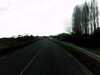 20150331-PICT0440-frame0001.jpg