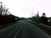 20150331-PICT0440-frame0002.jpg
