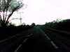 20150331-PICT0441-frame0001.jpg
