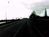 20150331-PICT0441-frame0002.jpg