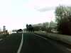 20150331-PICT0442-frame0002.jpg