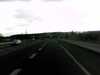 20150331-PICT0443-frame0001.jpg