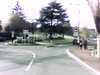 20150331-PICT0444-frame0001.jpg