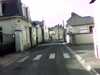20150331-PICT0444-frame0002.jpg