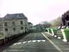 20150331-PICT0445-frame0001.jpg