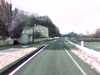 20150331-PICT0446-frame0001.jpg