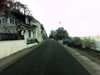 20150331-PICT0447-frame0002.jpg