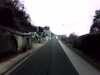 20150331-PICT0448-frame0001.jpg