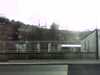 20150331-PICT0448-frame0002.jpg