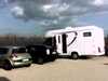 20150331-PICT0449-frame0001.jpg
